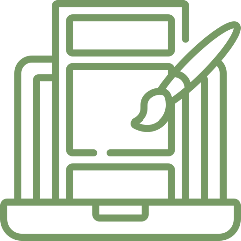 web-design