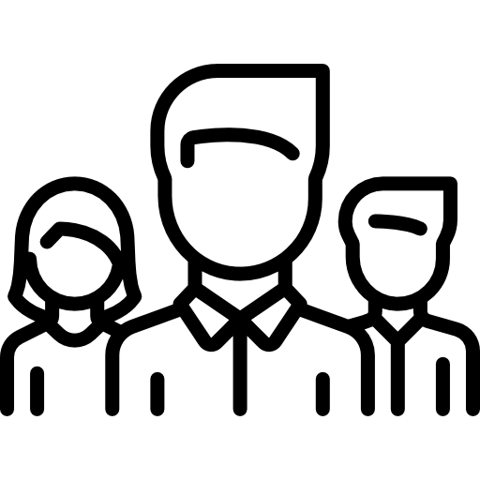 team (13)